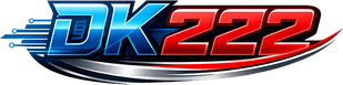 dk222